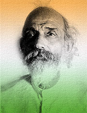 Rajrishi Tandon Rajrishi Tandon